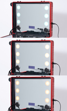 株式会社ウェルボンのプレスリリース画像9