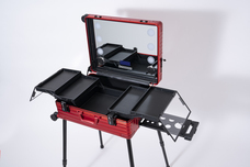 株式会社ウェルボンのプレスリリース画像10