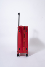 株式会社ウェルボンのプレスリリース画像7