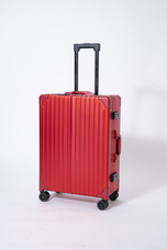 株式会社ウェルボンのプレスリリース画像6