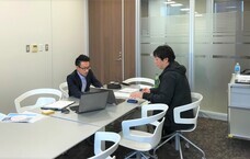 株式会社ウェルボンのプレスリリース画像2