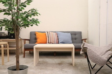 処デザイン学舎のプレスリリース