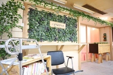 処デザイン学舎のプレスリリース画像3