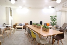 処デザイン学舎のプレスリリース画像2