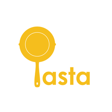 処デザイン学舎のプレスリリース画像3