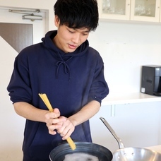 処デザイン学舎のプレスリリース画像2