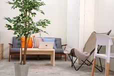 処デザイン学舎のプレスリリース画像2