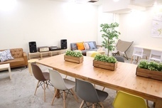 処デザイン学舎のプレスリリース画像3