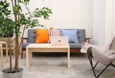 処デザイン学舎のプレスリリース画像1