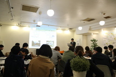 処デザイン学舎のプレスリリース画像2