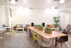 処デザイン学舎のプレスリリース画像3