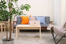 処デザイン学舎のプレスリリース画像1