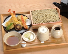 有限会社 F&amp;H/蕎麦バル七兵衛のプレスリリース画像10