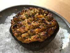 有限会社 F&amp;H/蕎麦バル七兵衛のプレスリリース画像4