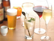 有限会社 F&amp;H/蕎麦バル七兵衛のプレスリリース画像8