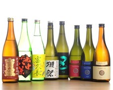 有限会社 F&amp;H/蕎麦バル七兵衛のプレスリリース画像5