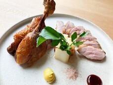 有限会社 F&amp;H/蕎麦バル七兵衛のプレスリリース画像2