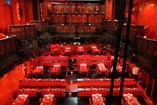 六本木金魚のプレスリリース画像3