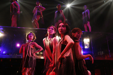 六本木金魚のプレスリリース画像6