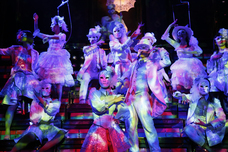 六本木金魚のプレスリリース画像9