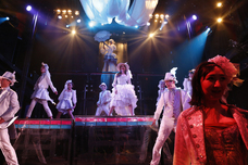 六本木金魚のプレスリリース画像8