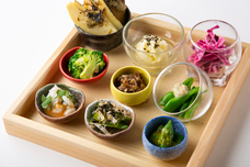 （株）ゼンショウ/和魂洋彩のプレスリリース画像9