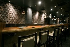 （株）ゼンショウ/和魂洋彩のプレスリリース画像2