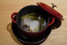 （株）ゼンショウ/和魂洋彩のプレスリリース画像7