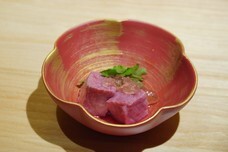 （株）ゼンショウ/和魂洋彩のプレスリリース画像5