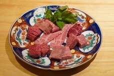 （株）ゼンショウ/和魂洋彩のプレスリリース画像4