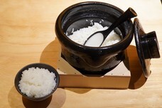 （株）ゼンショウ/和魂洋彩のプレスリリース画像6