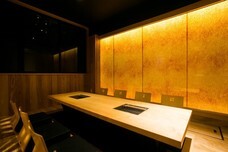 （株）ゼンショウ/和魂洋彩のプレスリリース画像3