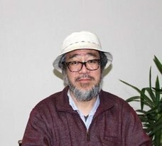 がん哲学外来映画製作委員会事務局のプレスリリース画像2