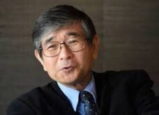 がん哲学外来映画製作委員会事務局のプレスリリース画像4