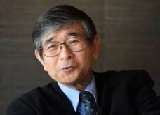 がん哲学外来映画製作委員会事務局のプレスリリース画像4