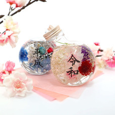 株式会社クラリティのプレスリリース画像1