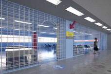 株式会社リソーコのプレスリリース画像4