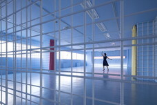 株式会社リソーコのプレスリリース画像3