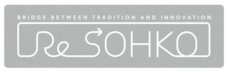 株式会社リソーコのプレスリリース画像5