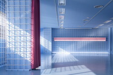 株式会社リソーコのプレスリリース画像3