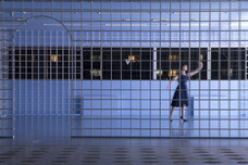 株式会社リソーコのプレスリリース画像2