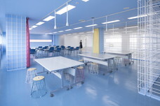 株式会社リソーコのプレスリリース画像4