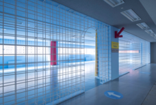 株式会社リソーコのプレスリリース画像1