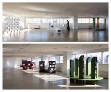 株式会社リソーコのプレスリリース画像3