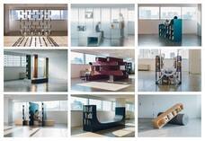 株式会社リソーコのプレスリリース画像2