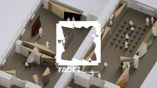 株式会社リソーコのプレスリリース画像3