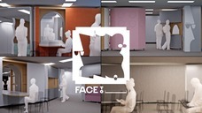 株式会社リソーコのプレスリリース画像1