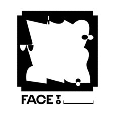 株式会社リソーコのプレスリリース画像4