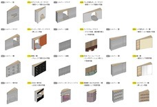 株式会社リソーコのプレスリリース画像2