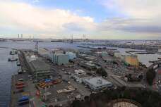 株式会社リソーコのプレスリリース画像3